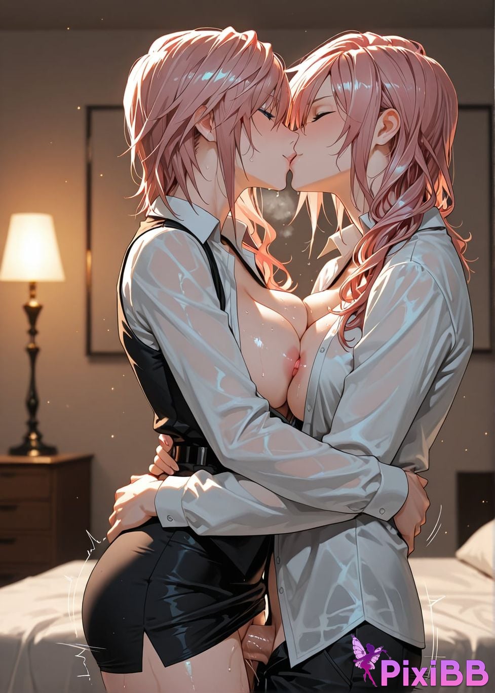 01777 535382687 PixiBB.COM