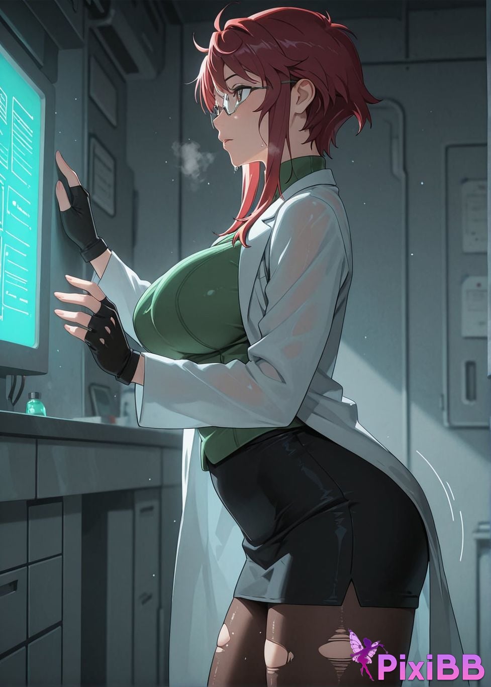 00071 3517192440 PixiBB.COM