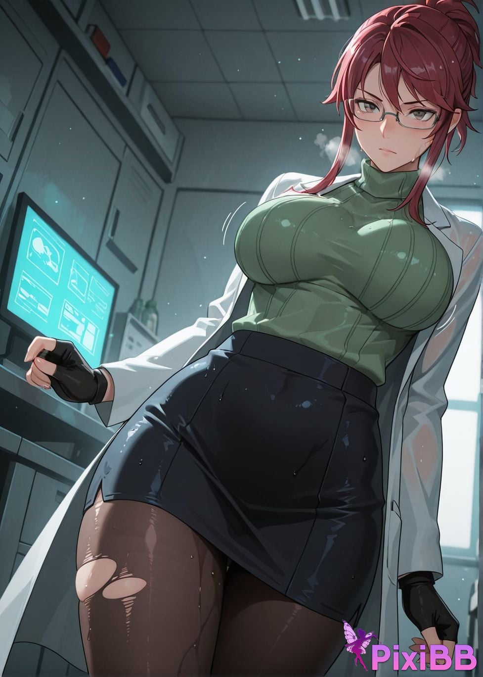 00072 3517192441 PixiBB.COM