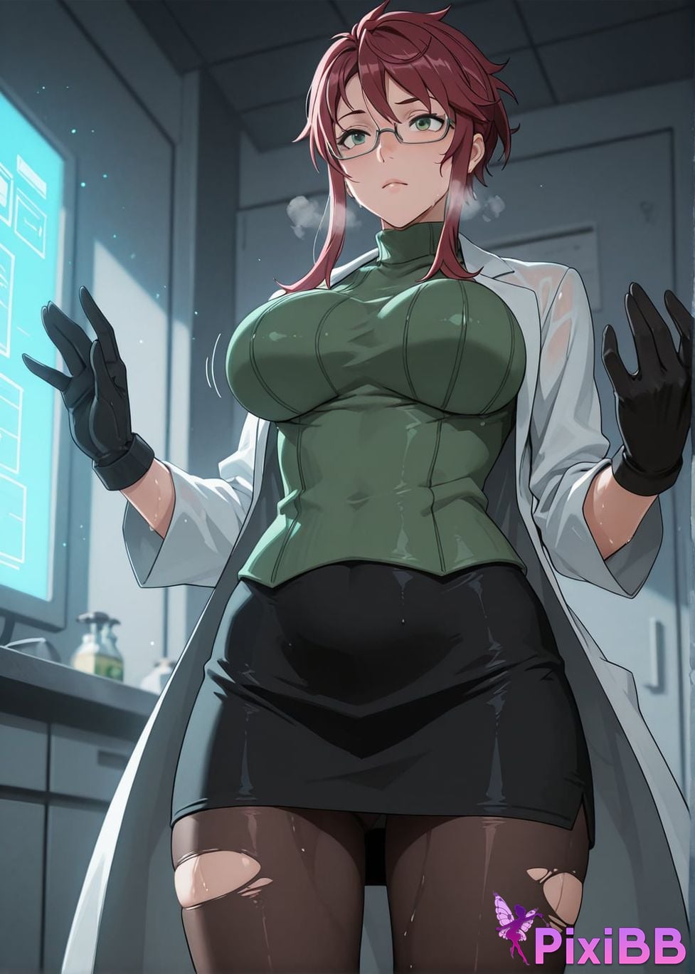 00073 3517192442 PixiBB.COM